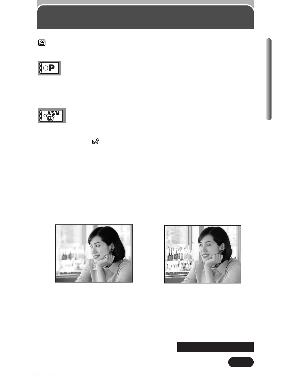 Page #65 background image