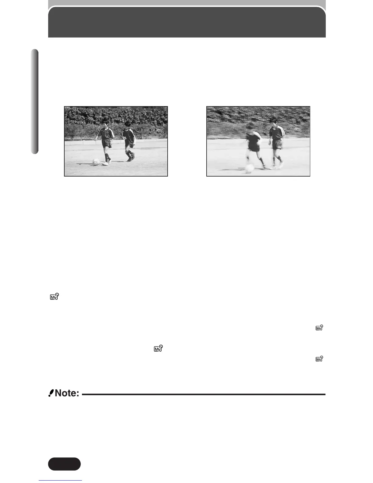 Page #66 background image