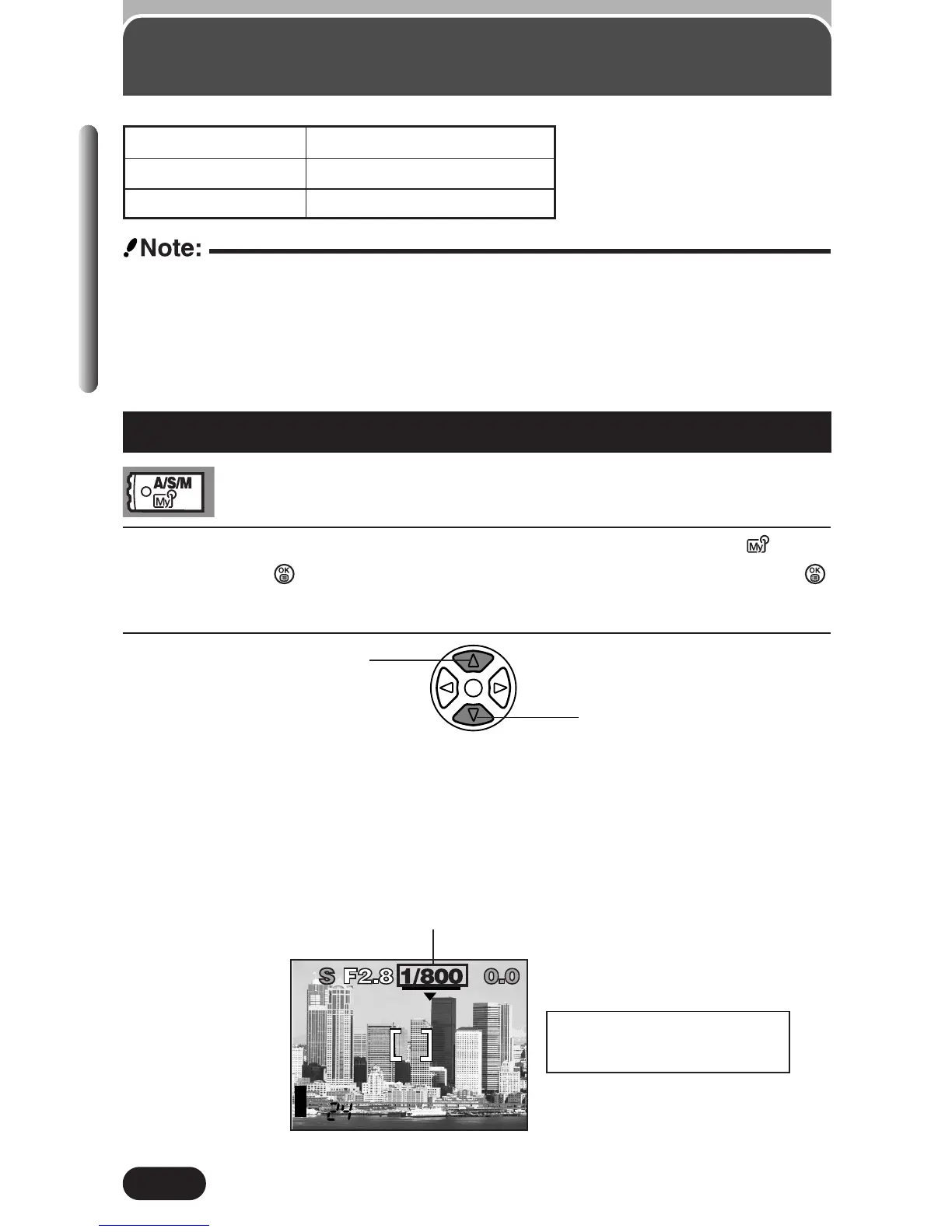 Page #68 background image