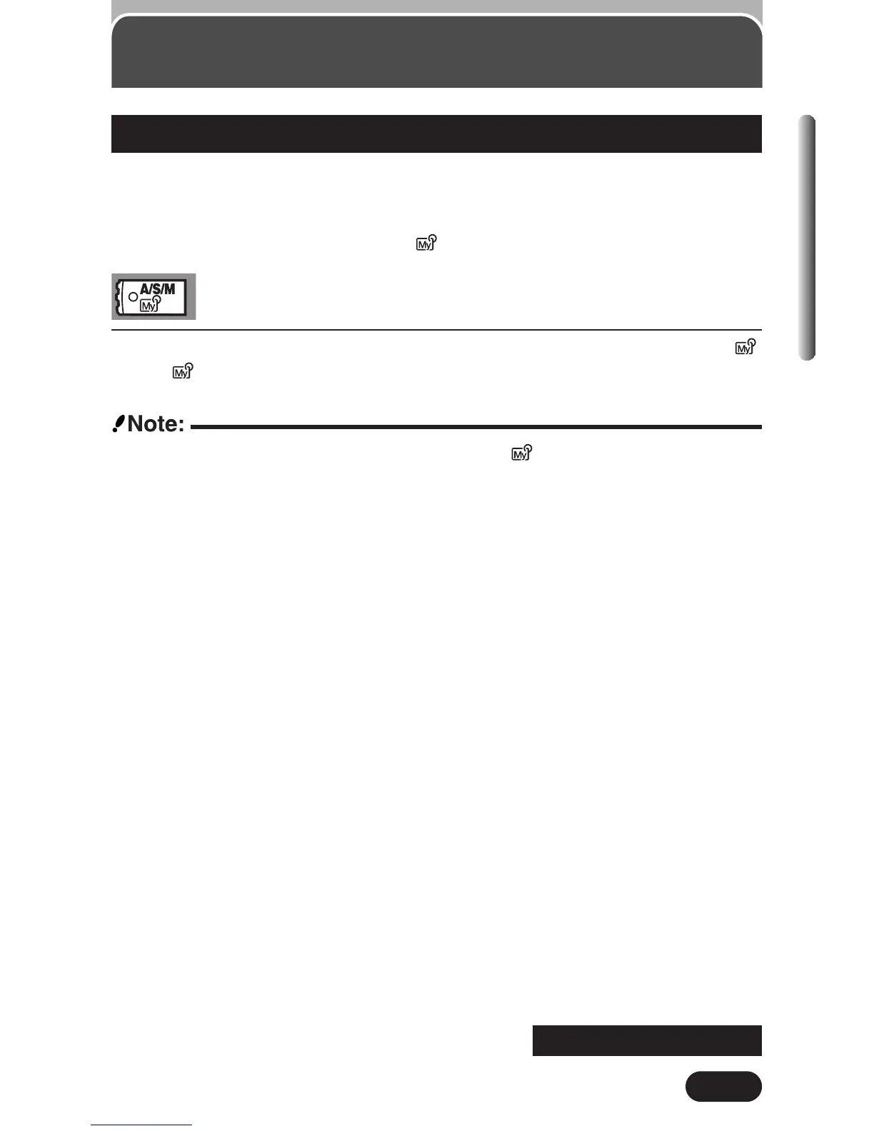 Page #69 background image