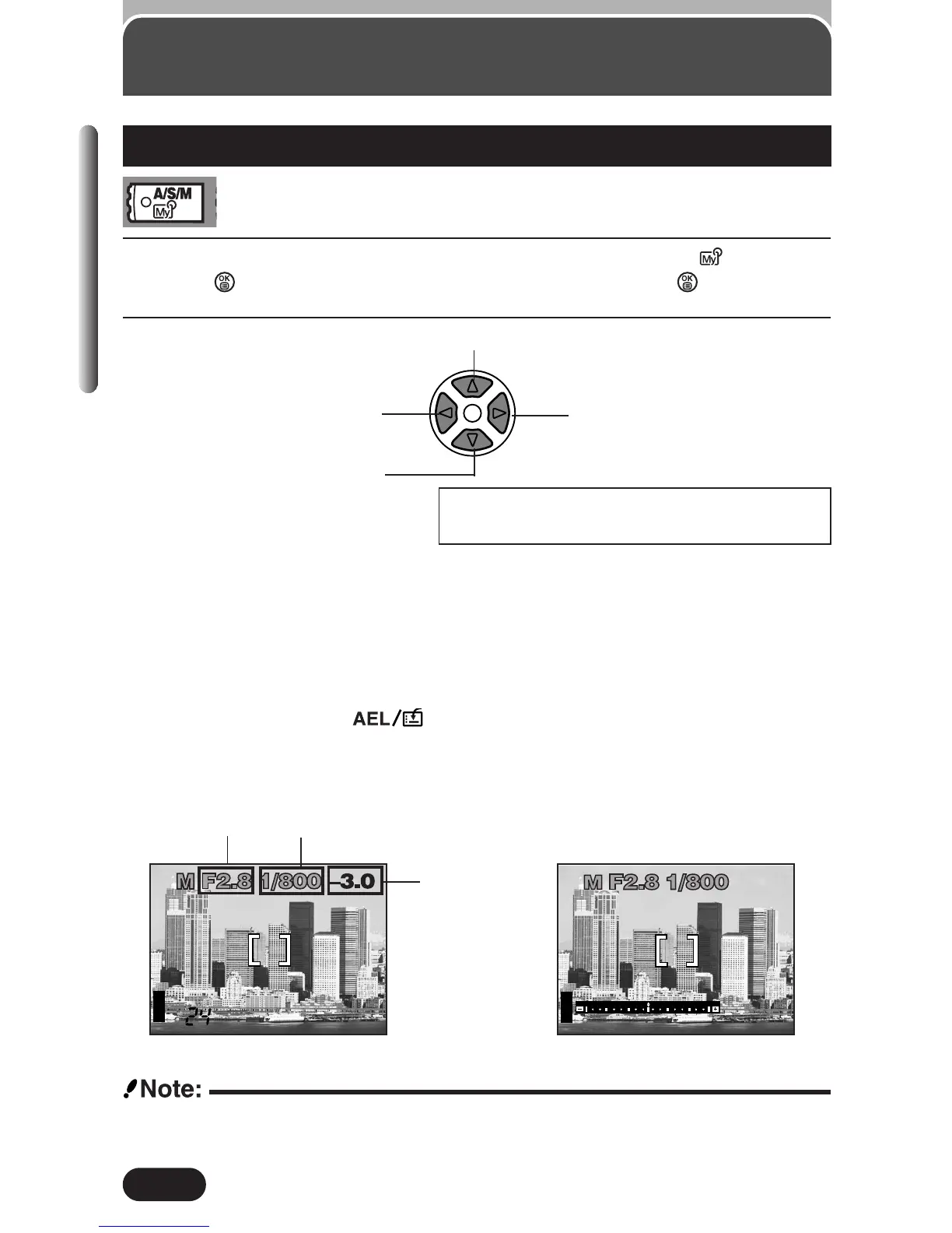 Page #70 background image