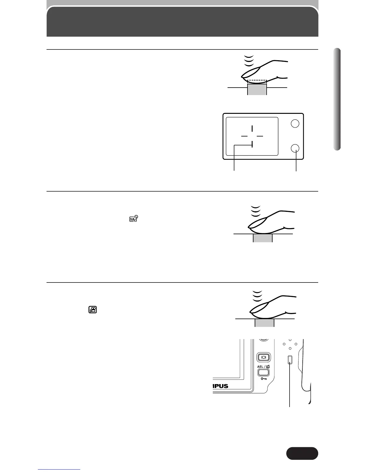 Page #71 background image