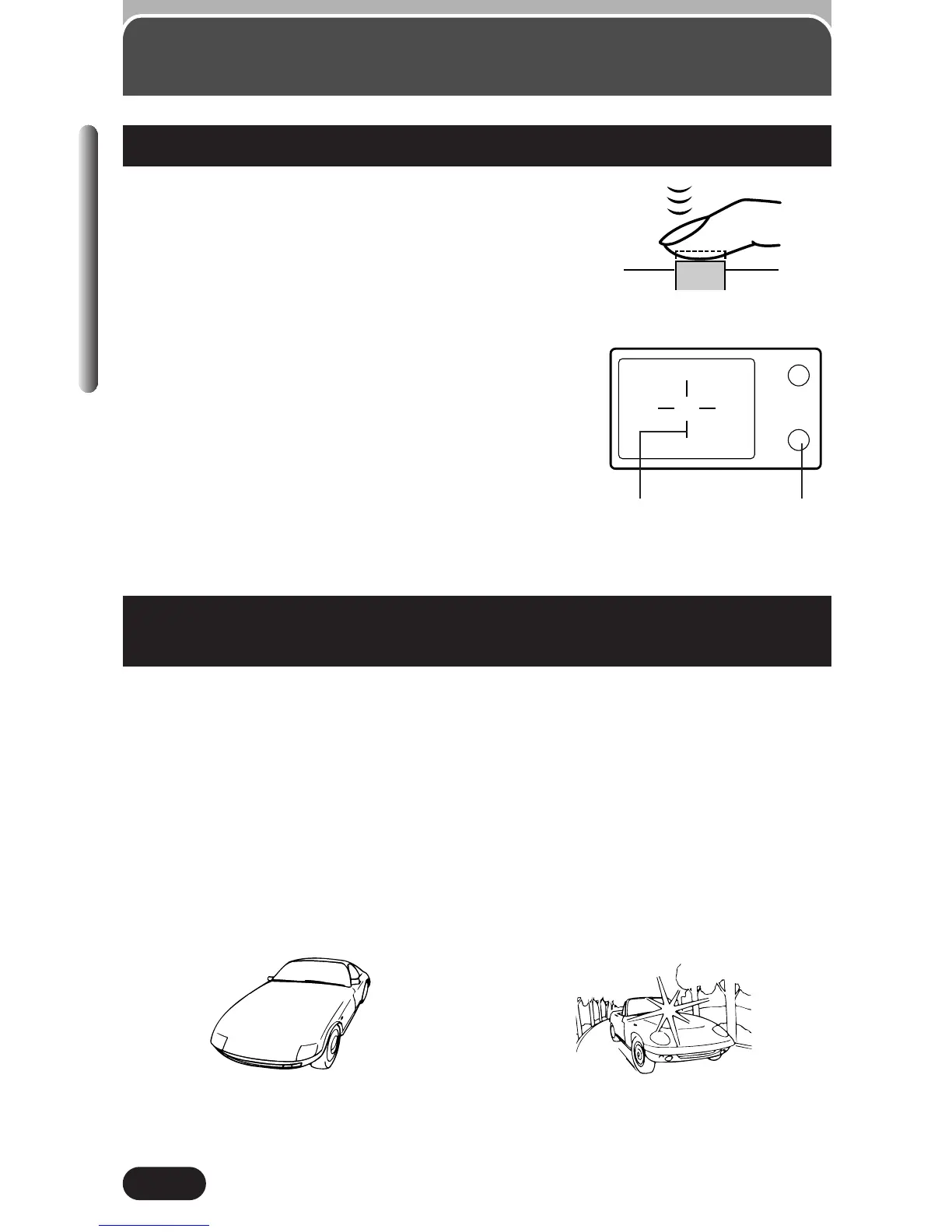 Page #72 background image