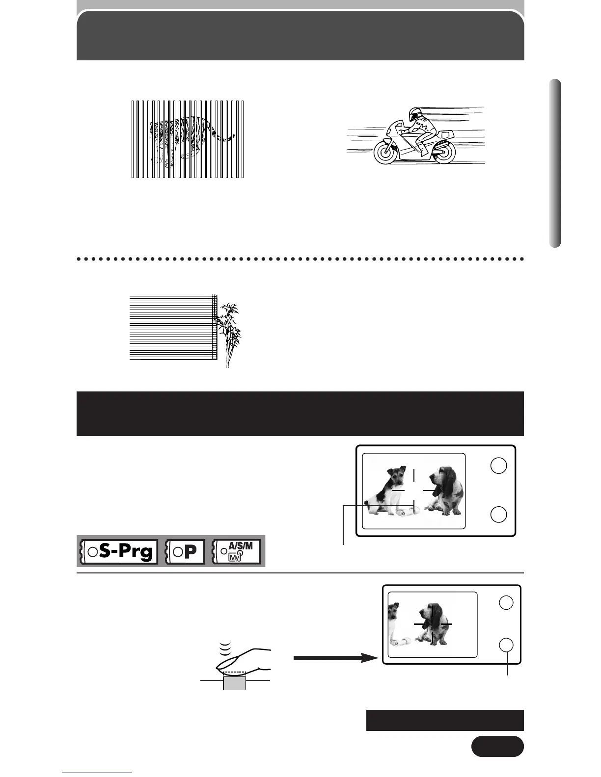 Page #73 background image