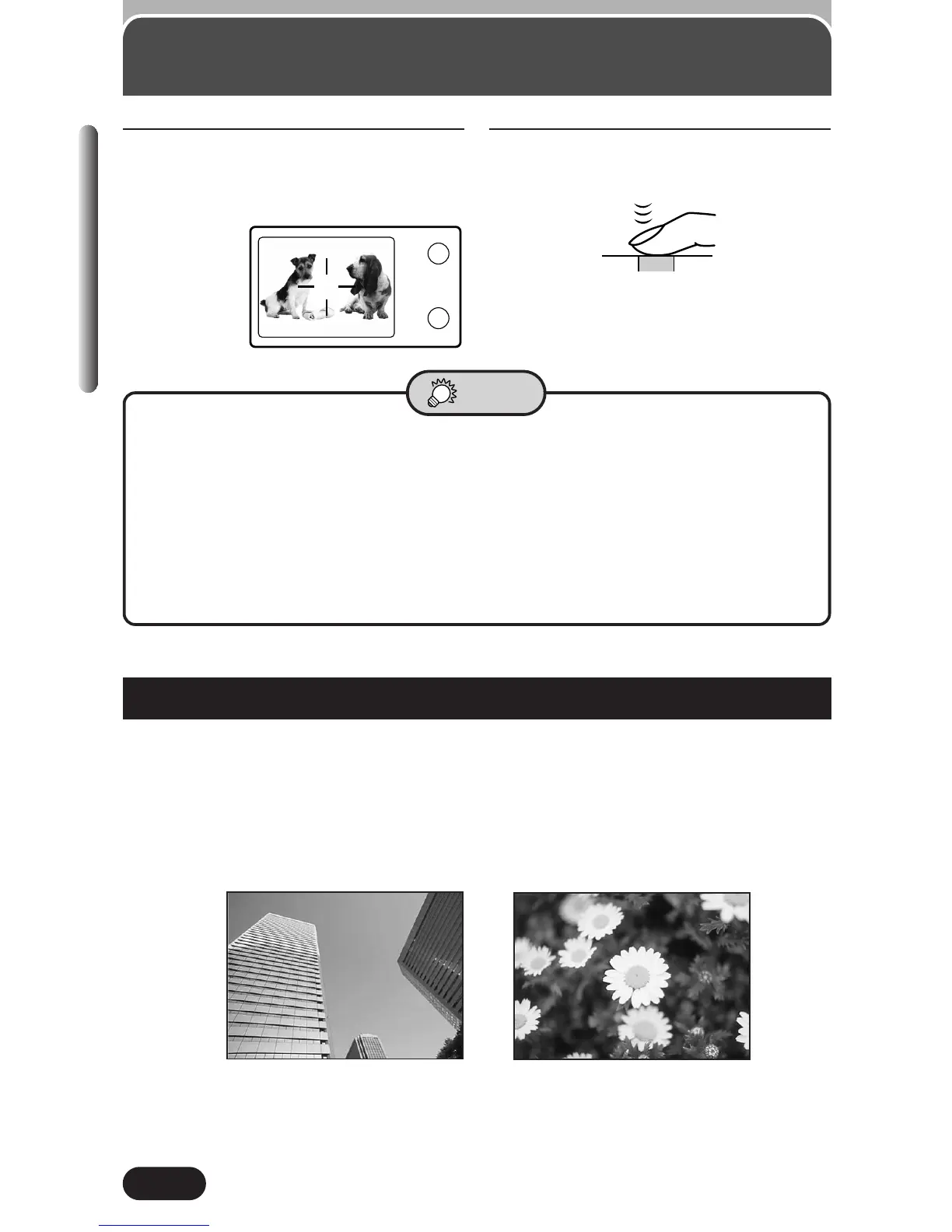 Page #74 background image