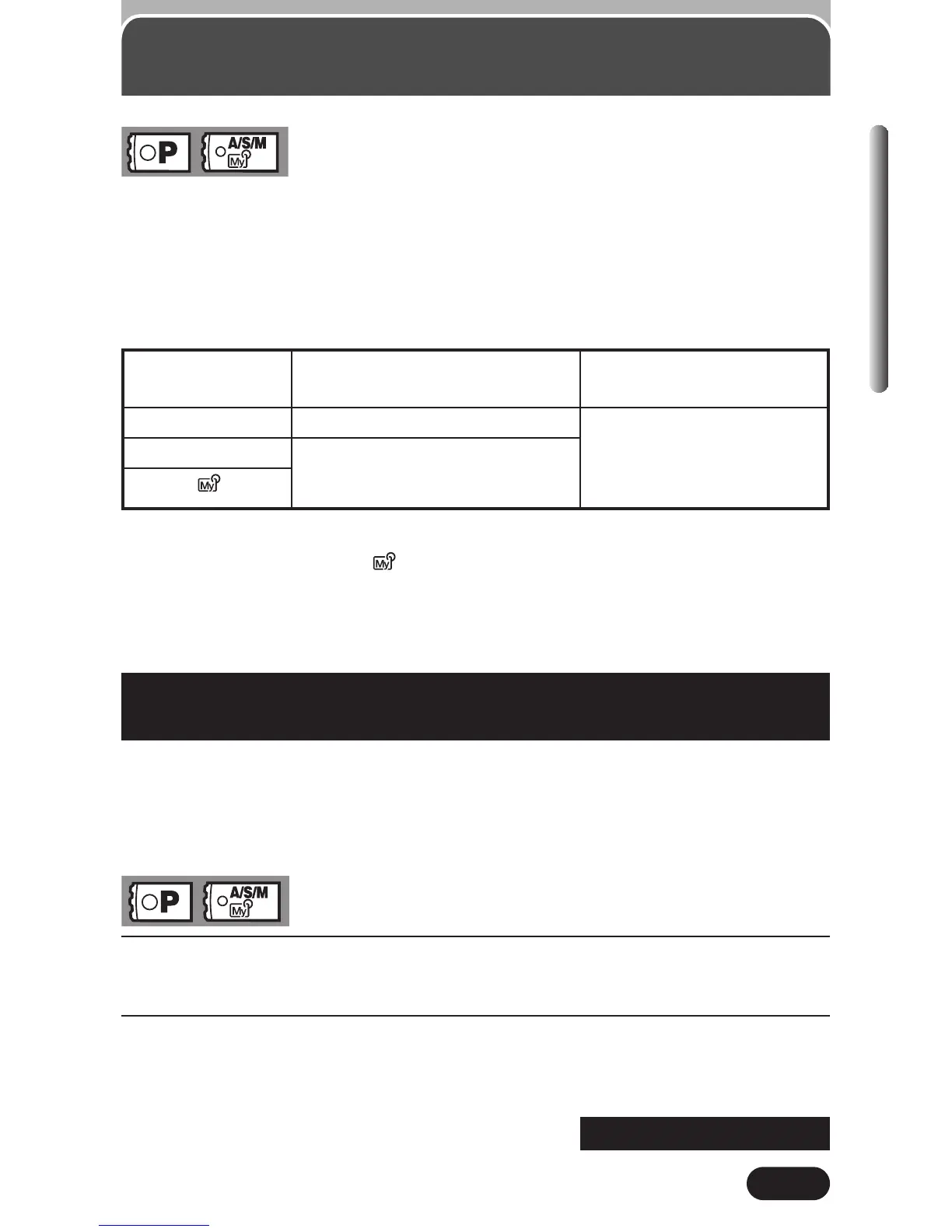 Page #75 background image