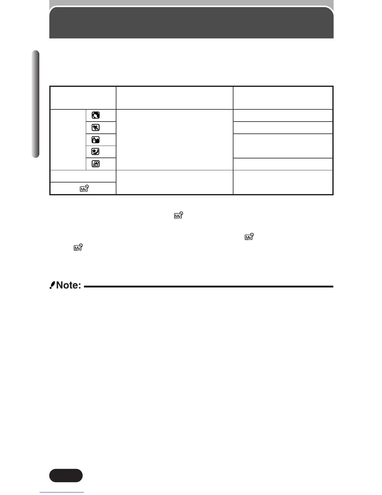 Page #76 background image