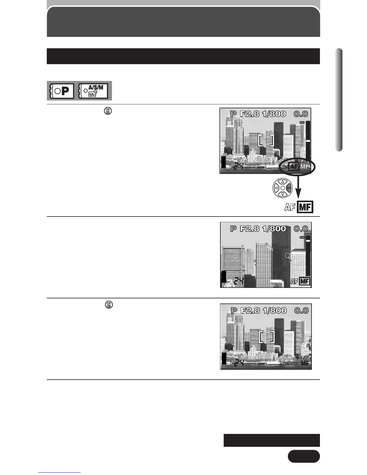 Page #77 background image