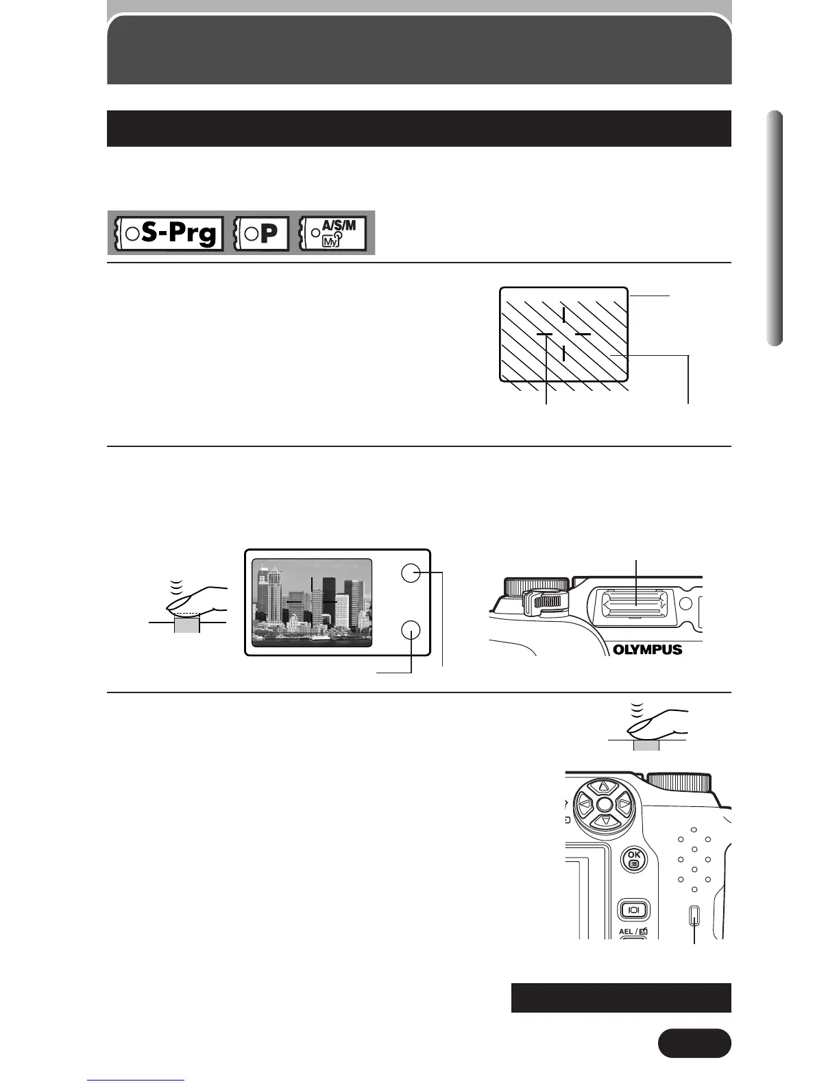 Page #79 background image