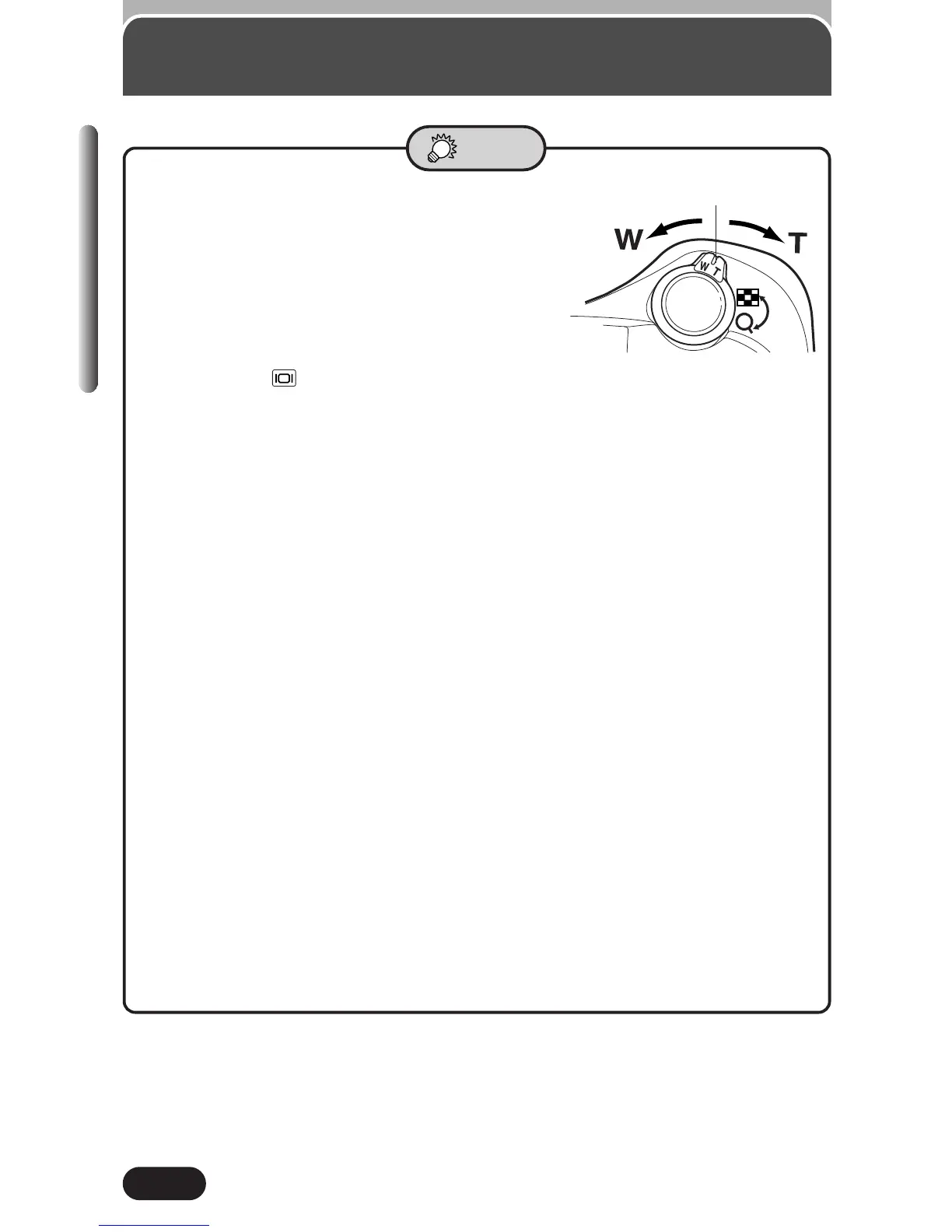Page #80 background image
