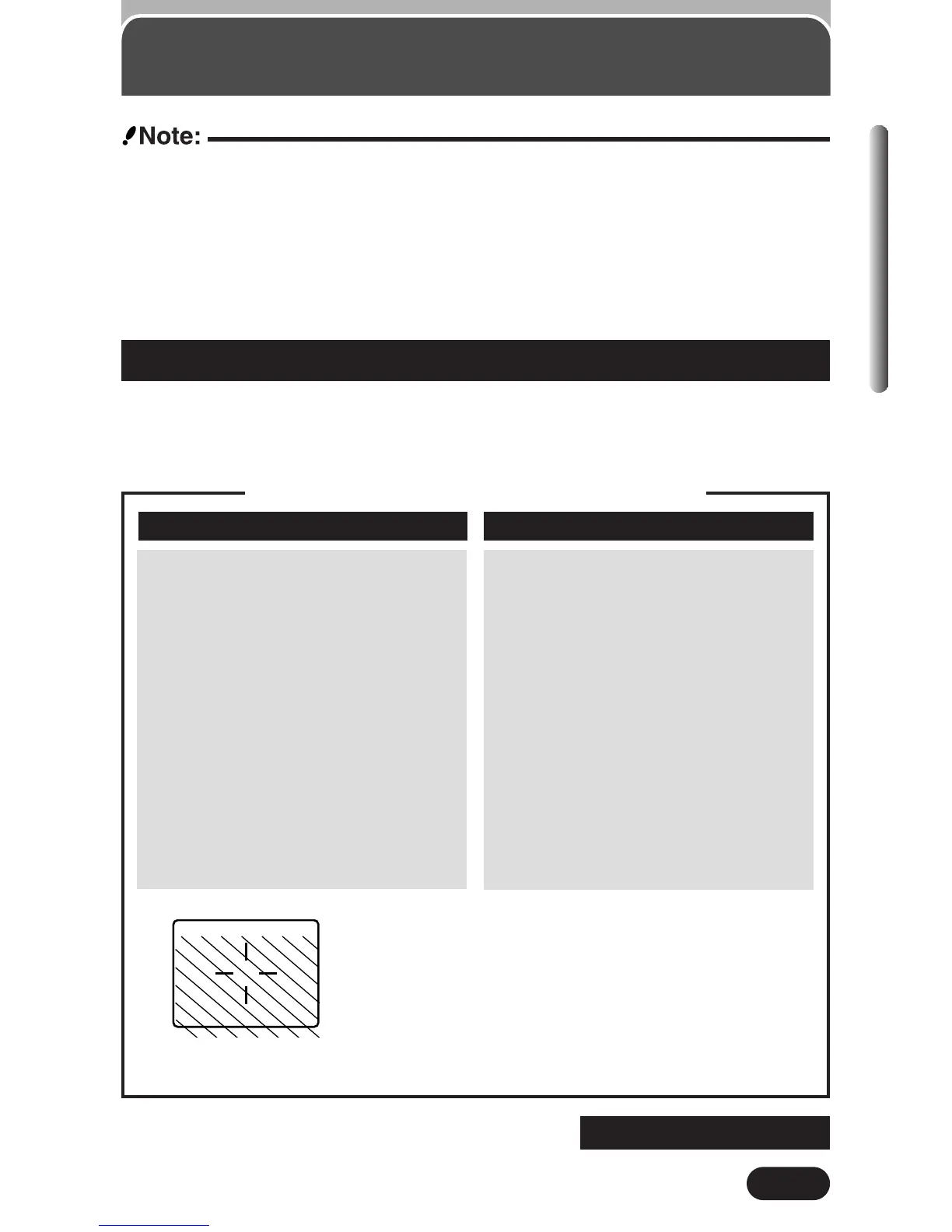Page #81 background image