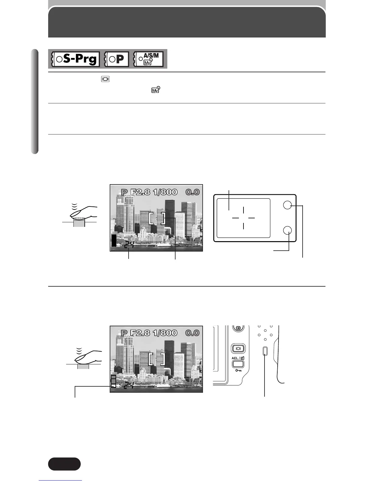 Page #82 background image
