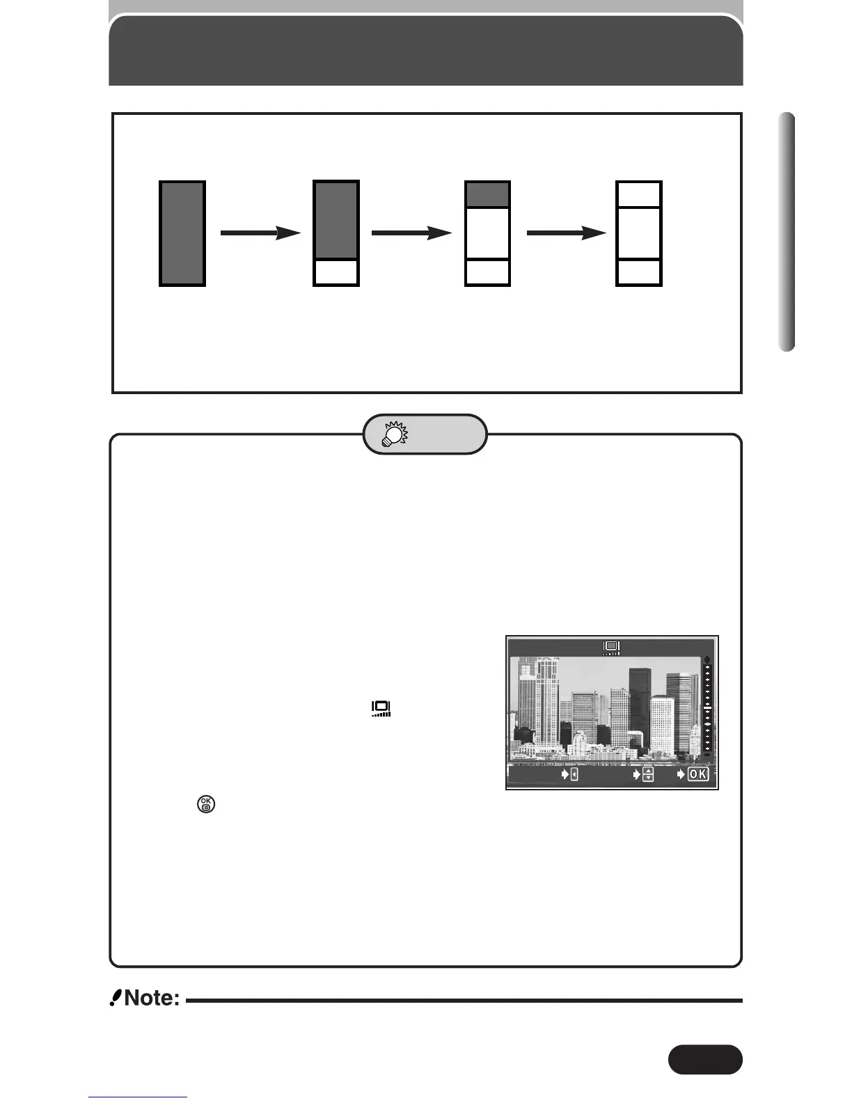 Page #83 background image