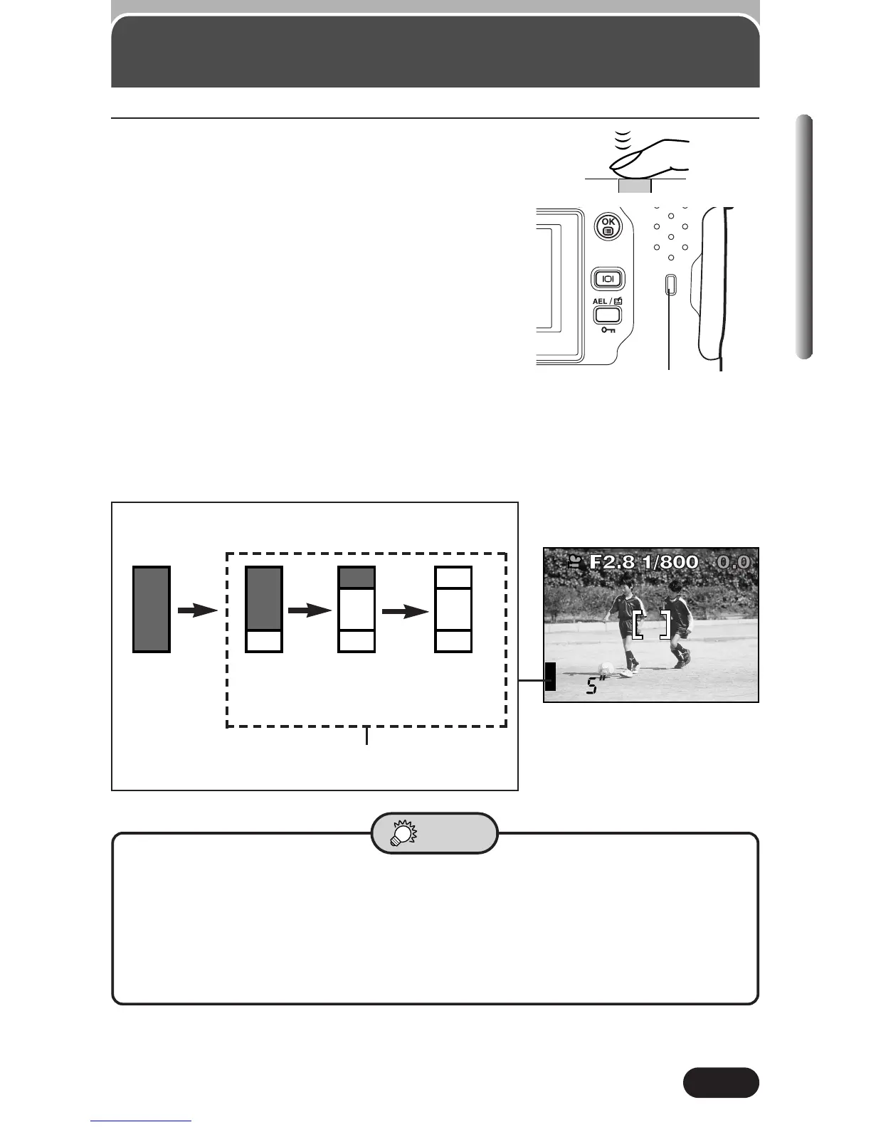 Page #85 background image
