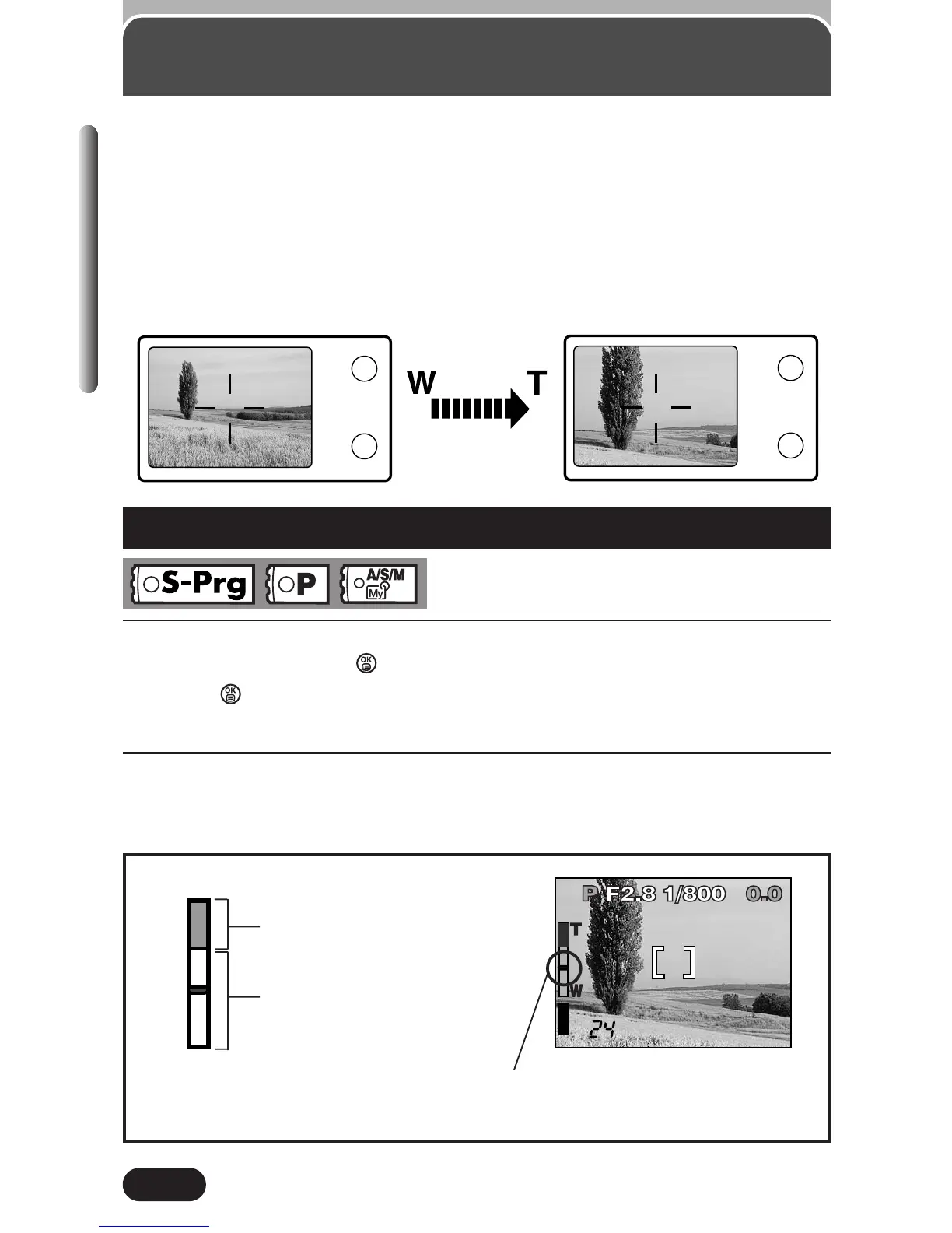 Page #86 background image