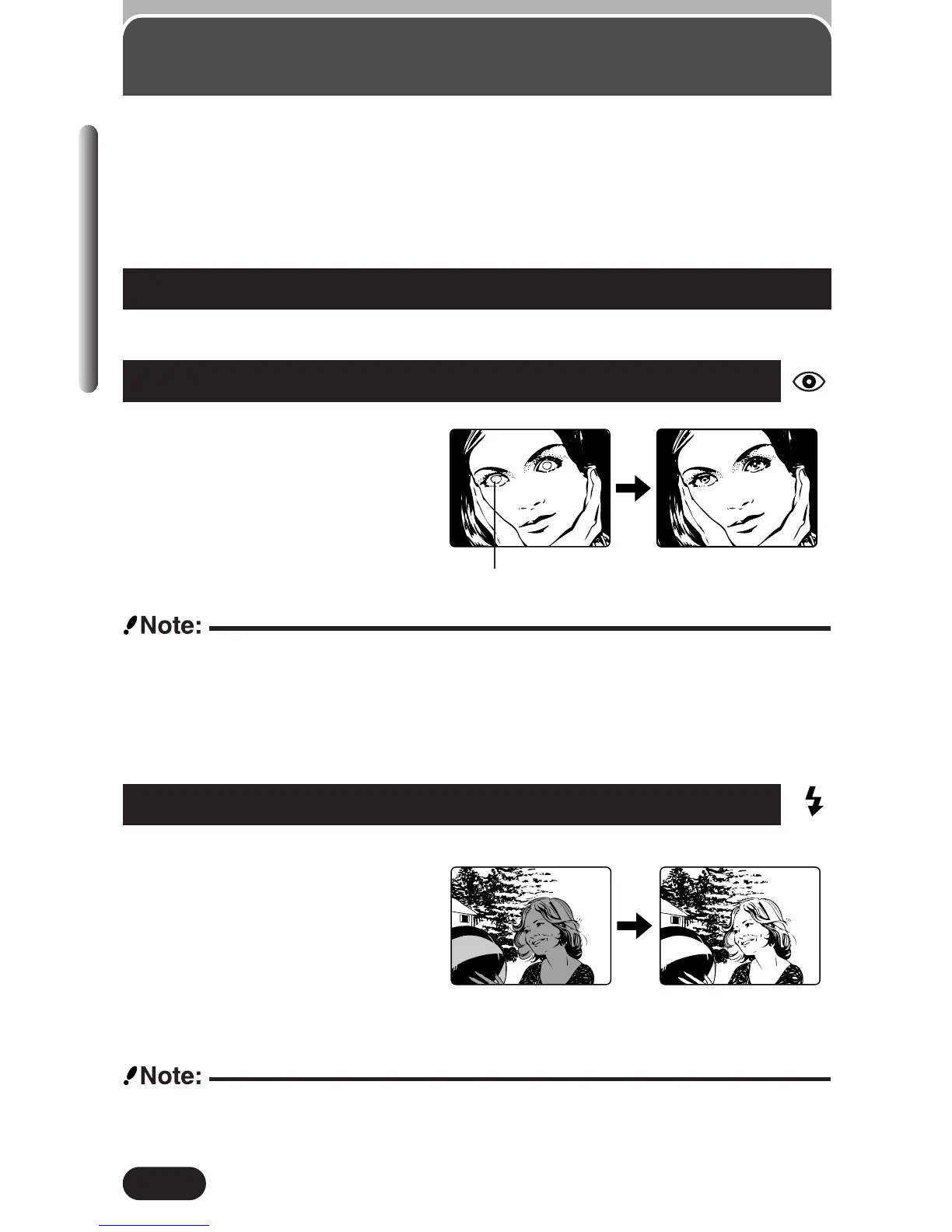 Page #88 background image