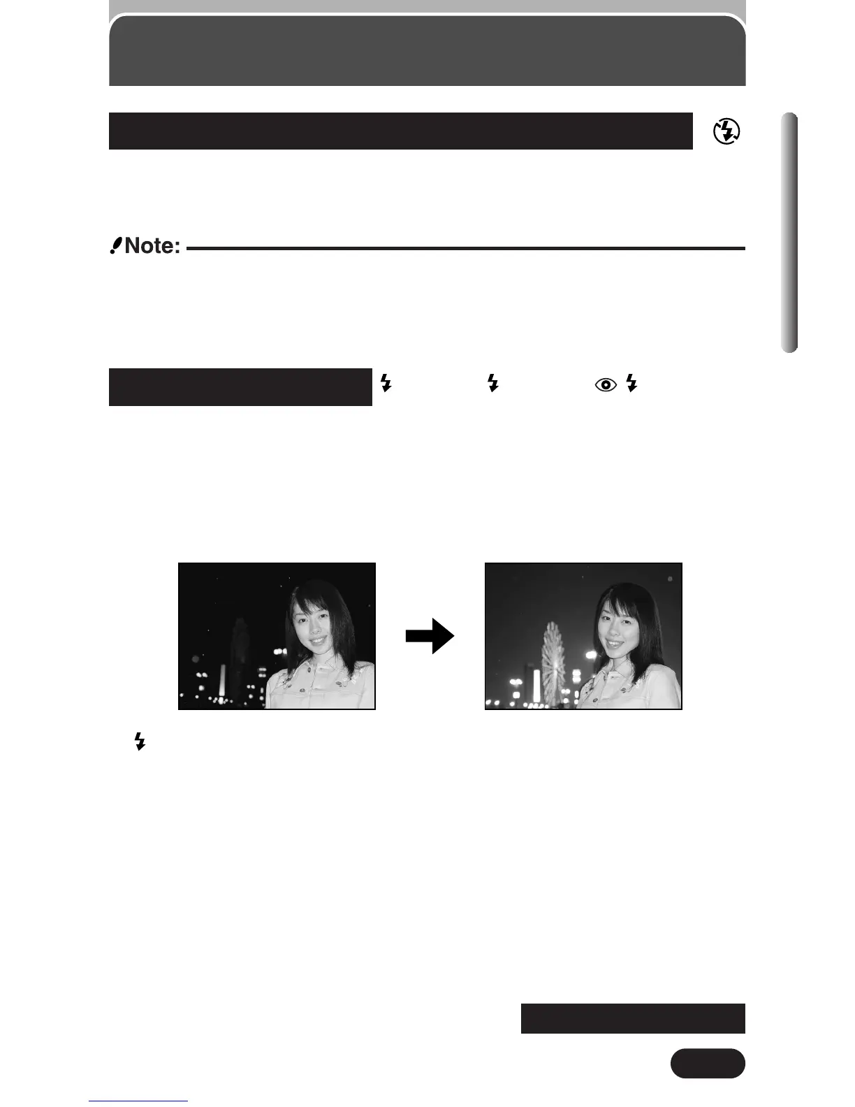 Page #89 background image
