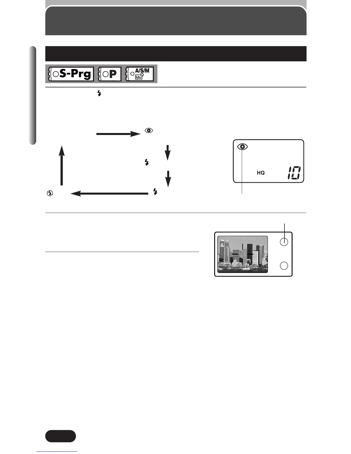 Page #92 background image