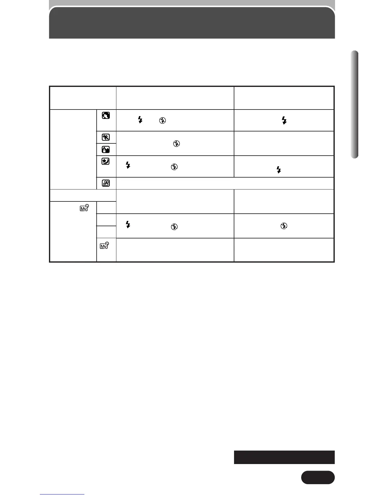 Page #93 background image