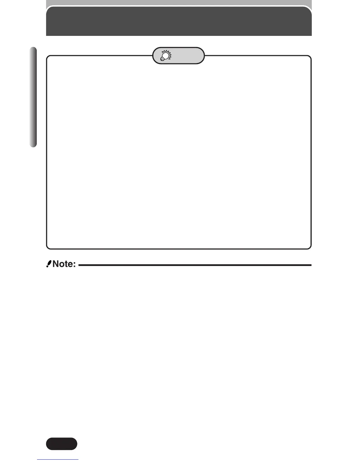 Page #94 background image