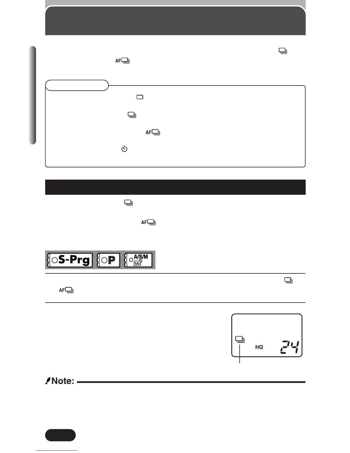 Page #98 background image