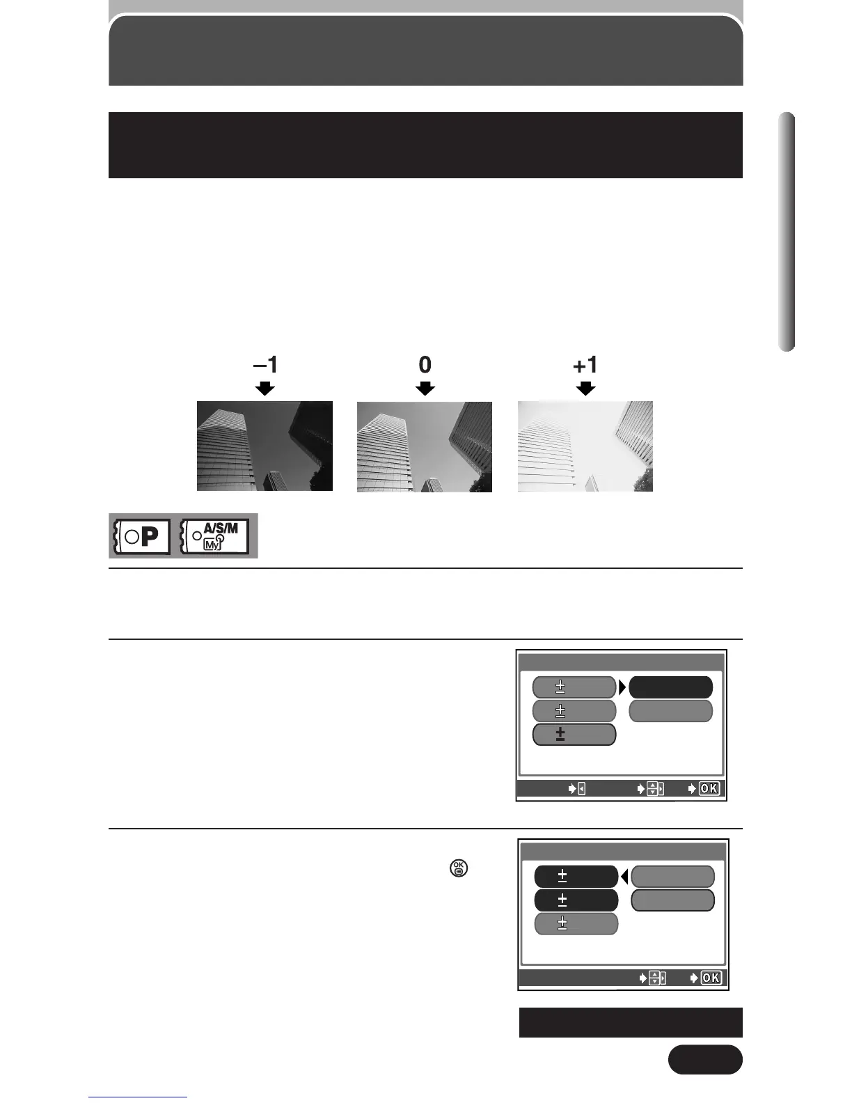 Page #99 background image