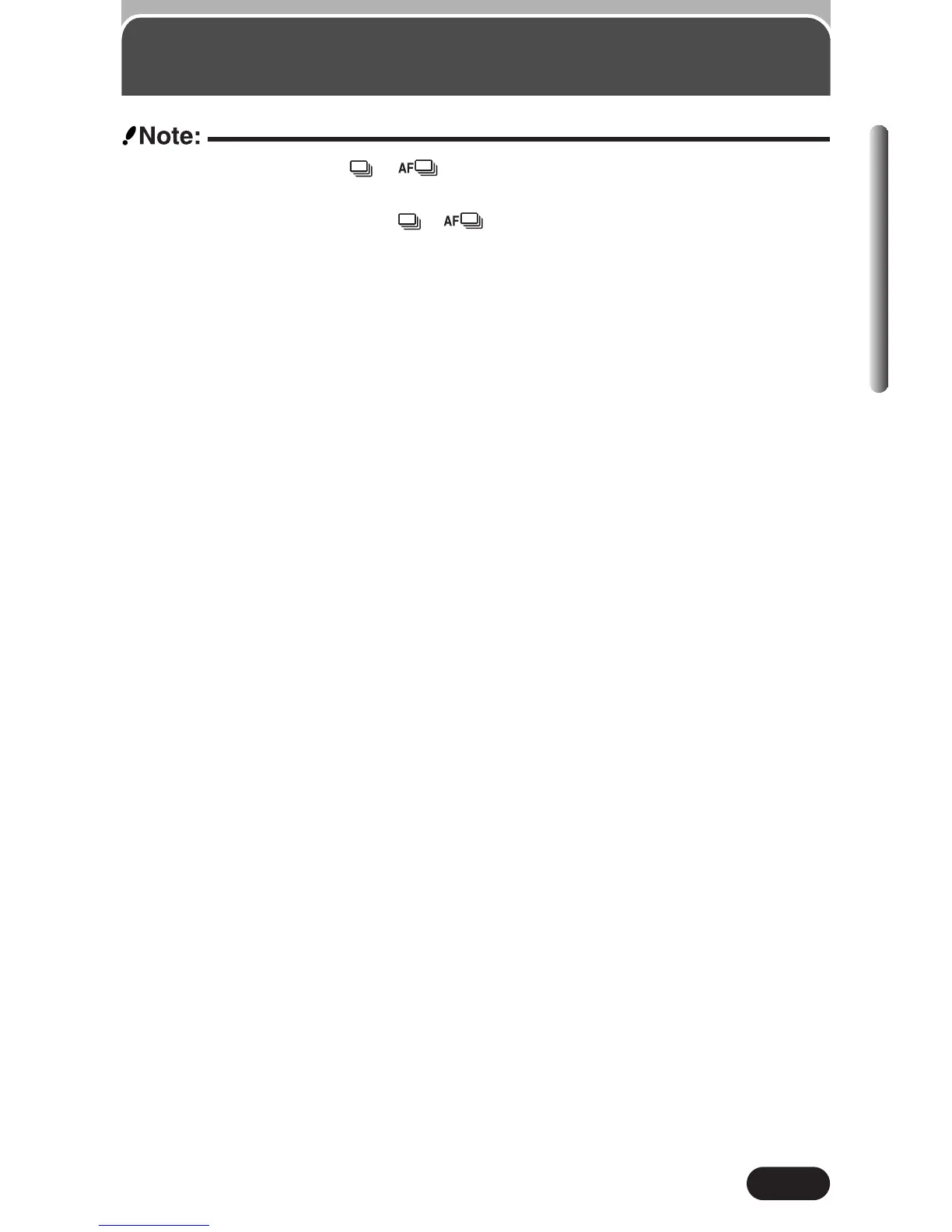 Page #101 background image