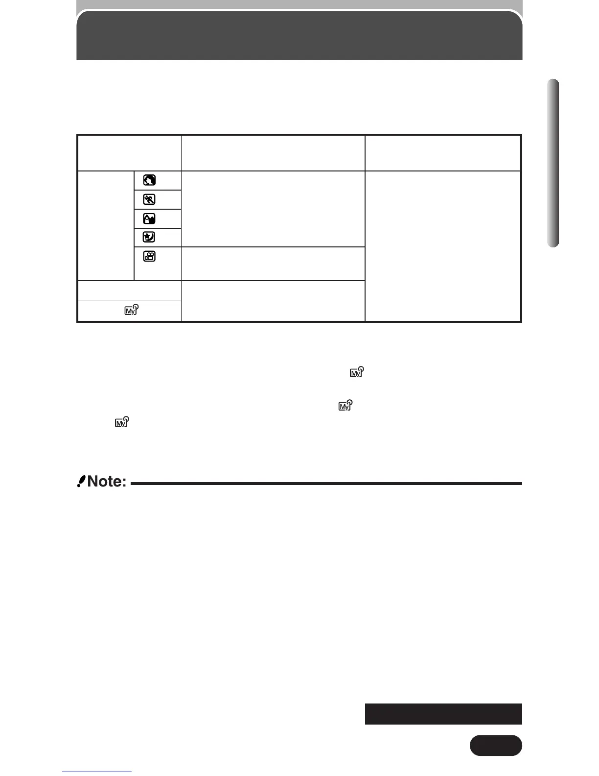 Page #103 background image