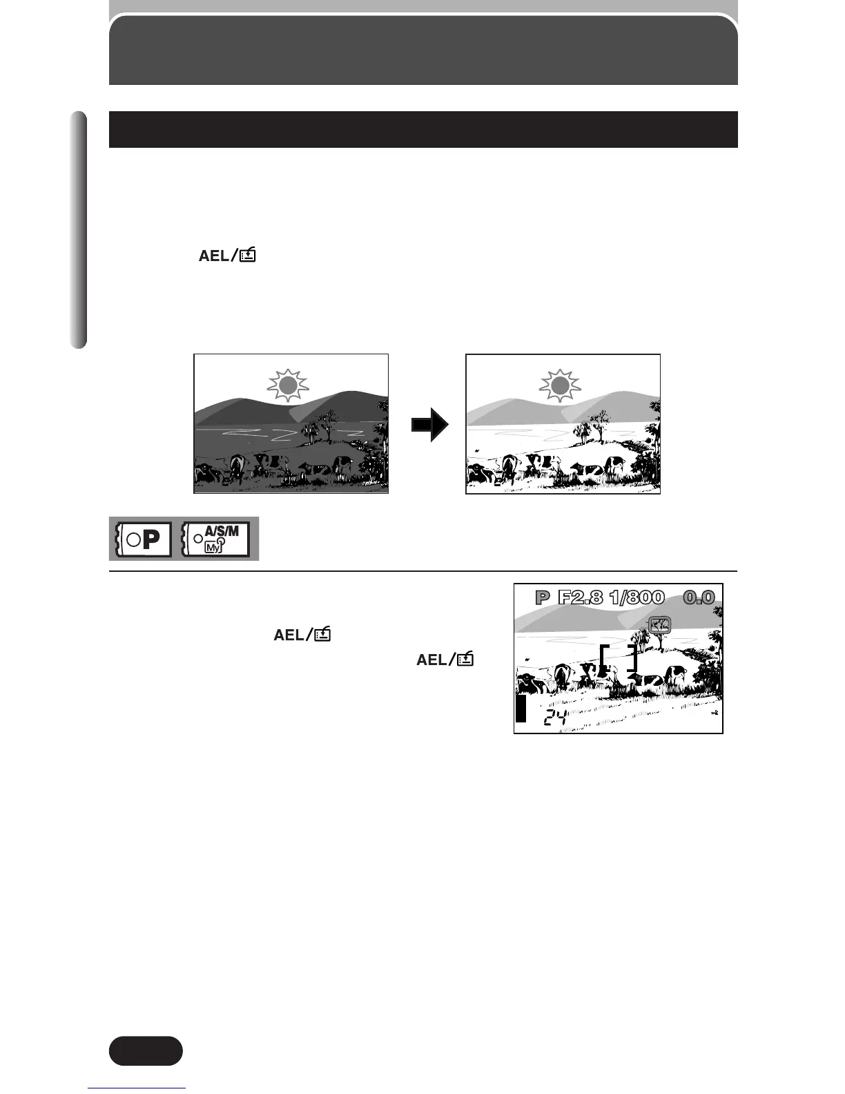 Page #104 background image