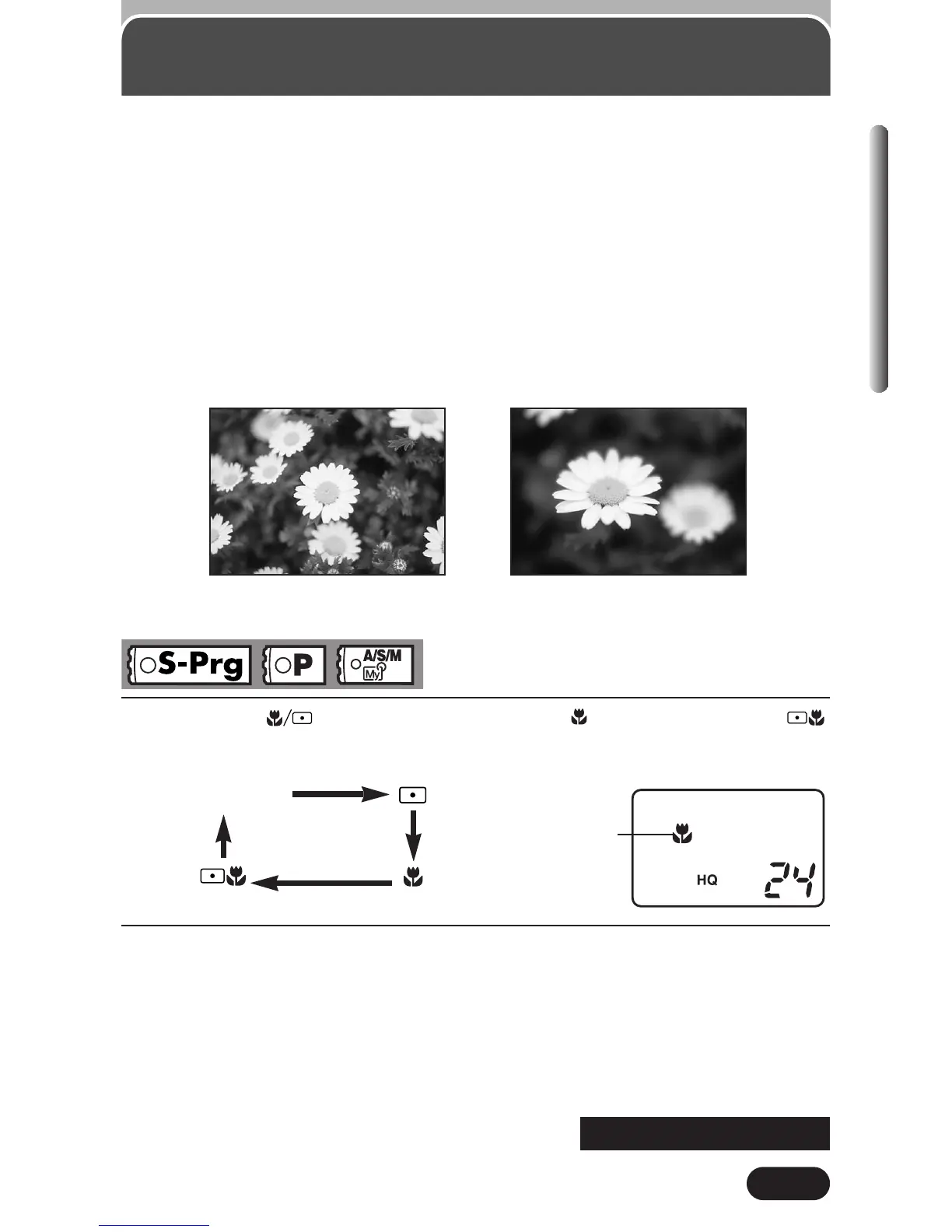 Page #107 background image