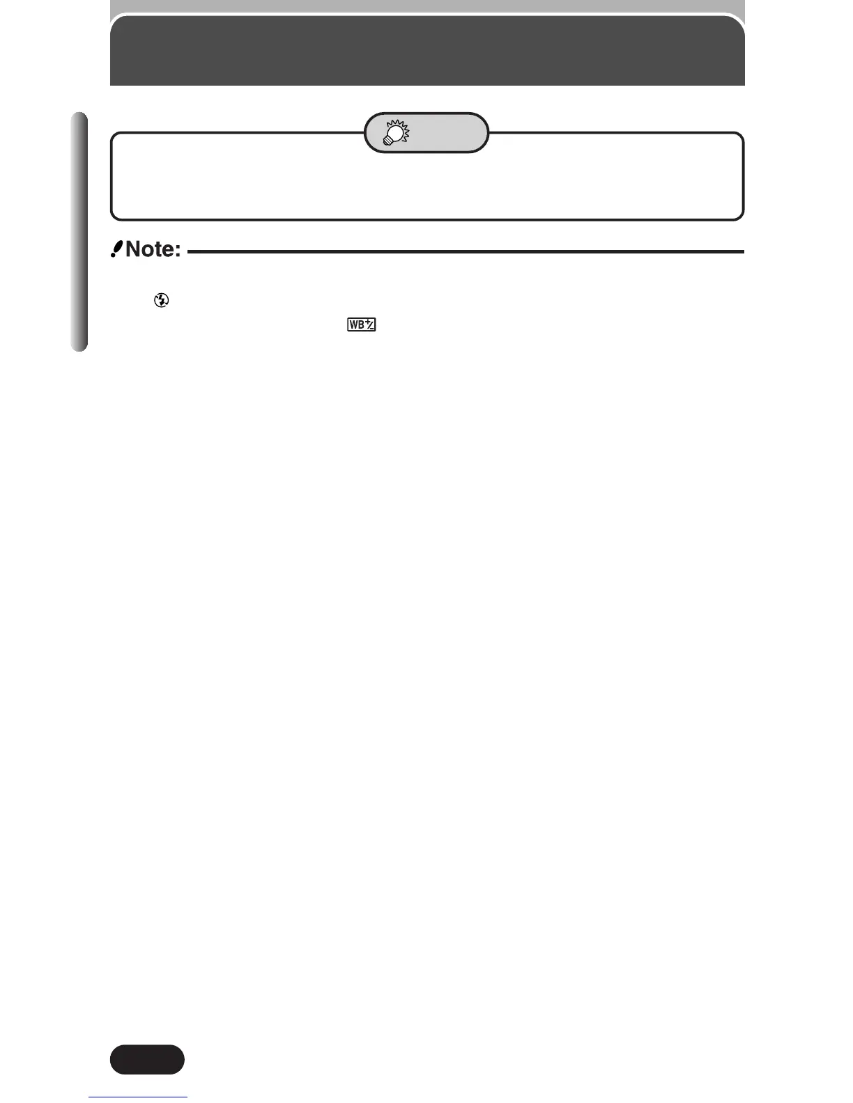 Page #110 background image