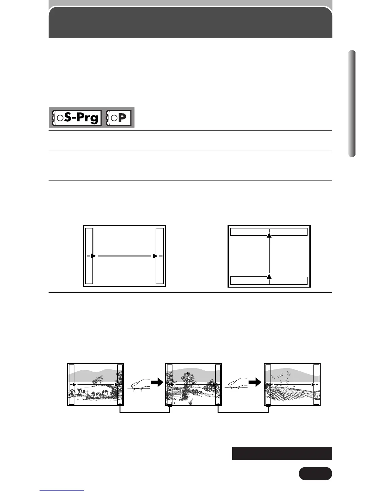 Page #111 background image