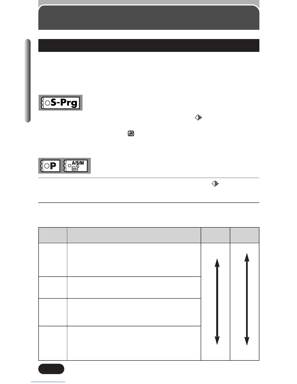 Page #114 background image