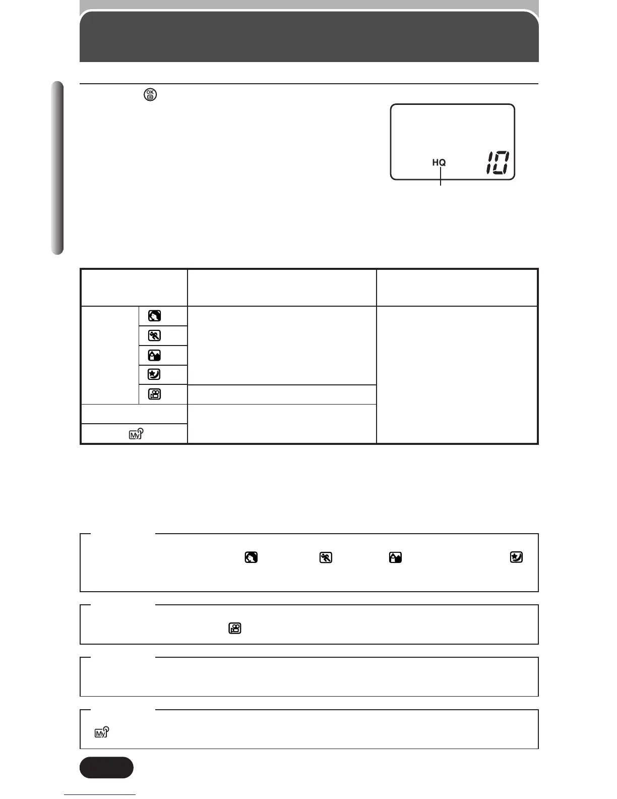 Page #116 background image