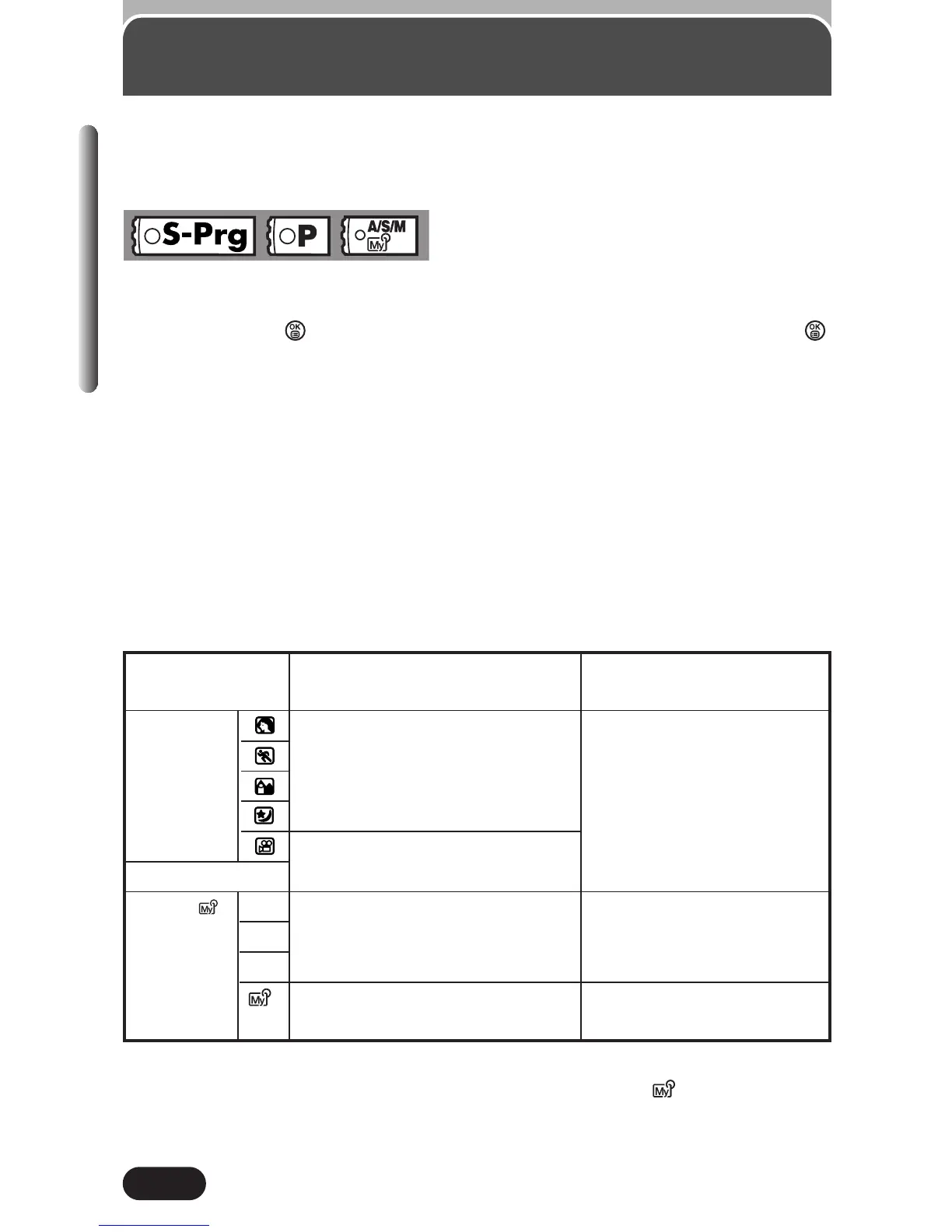 Page #118 background image