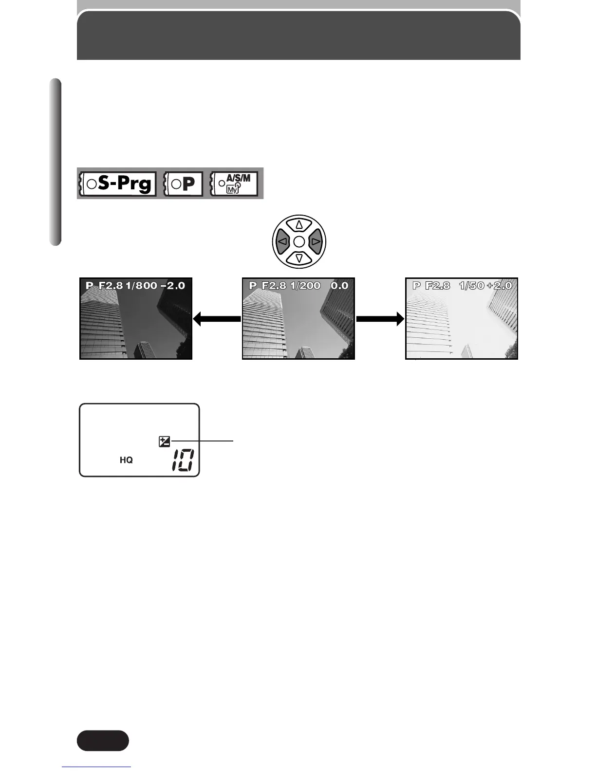Page #120 background image