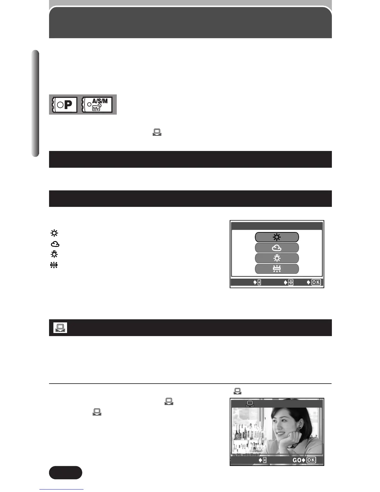 Page #122 background image