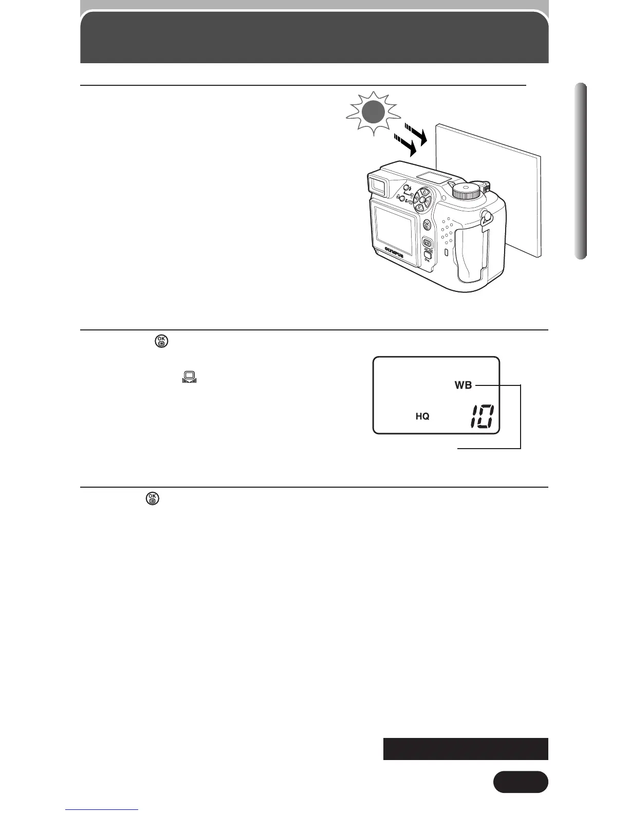 Page #123 background image