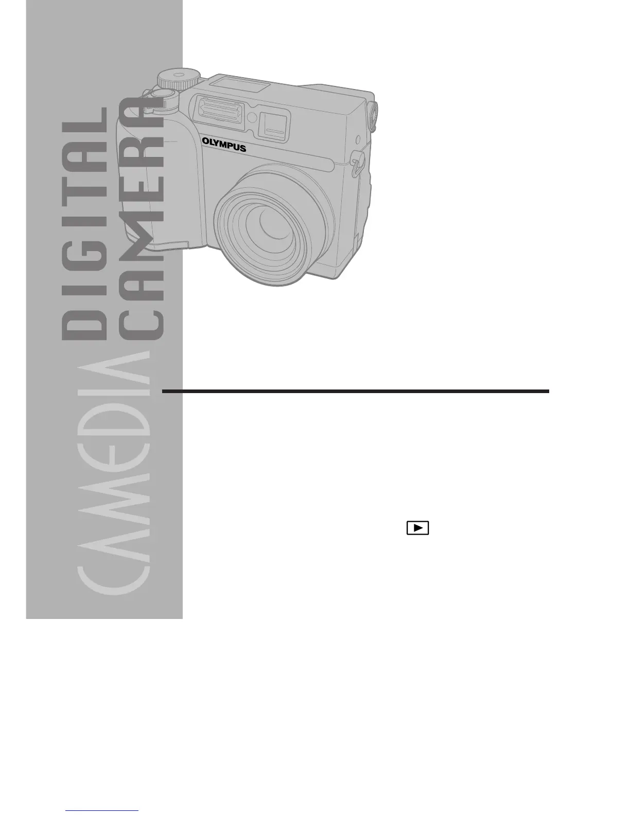 Page #129 background image