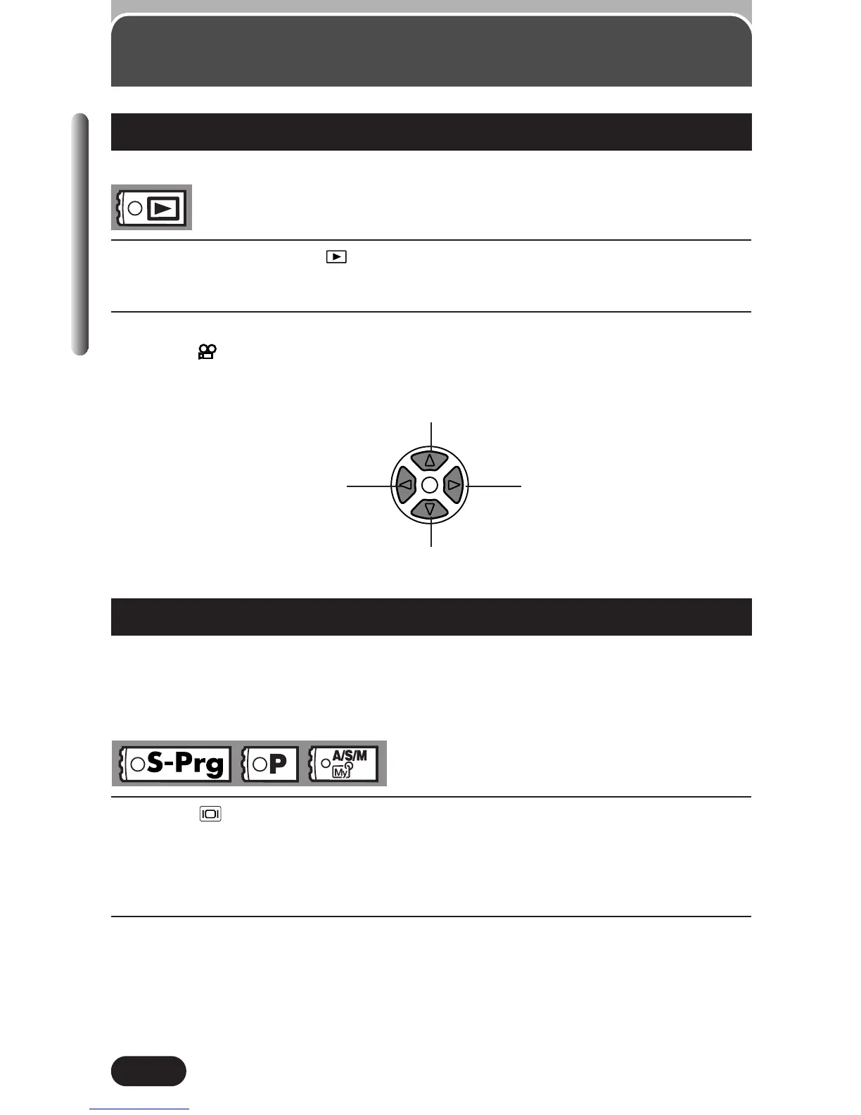 Page #130 background image