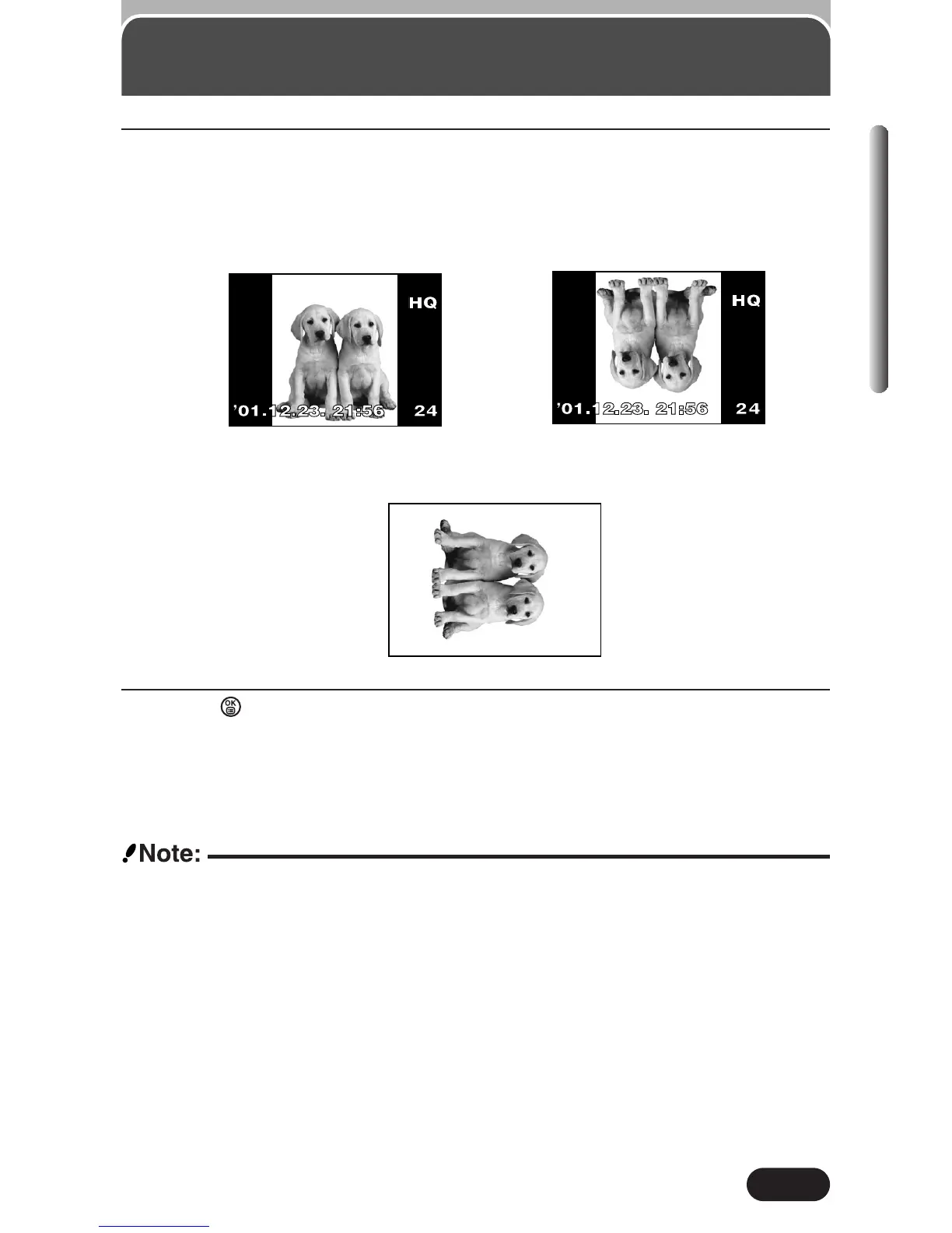 Page #139 background image