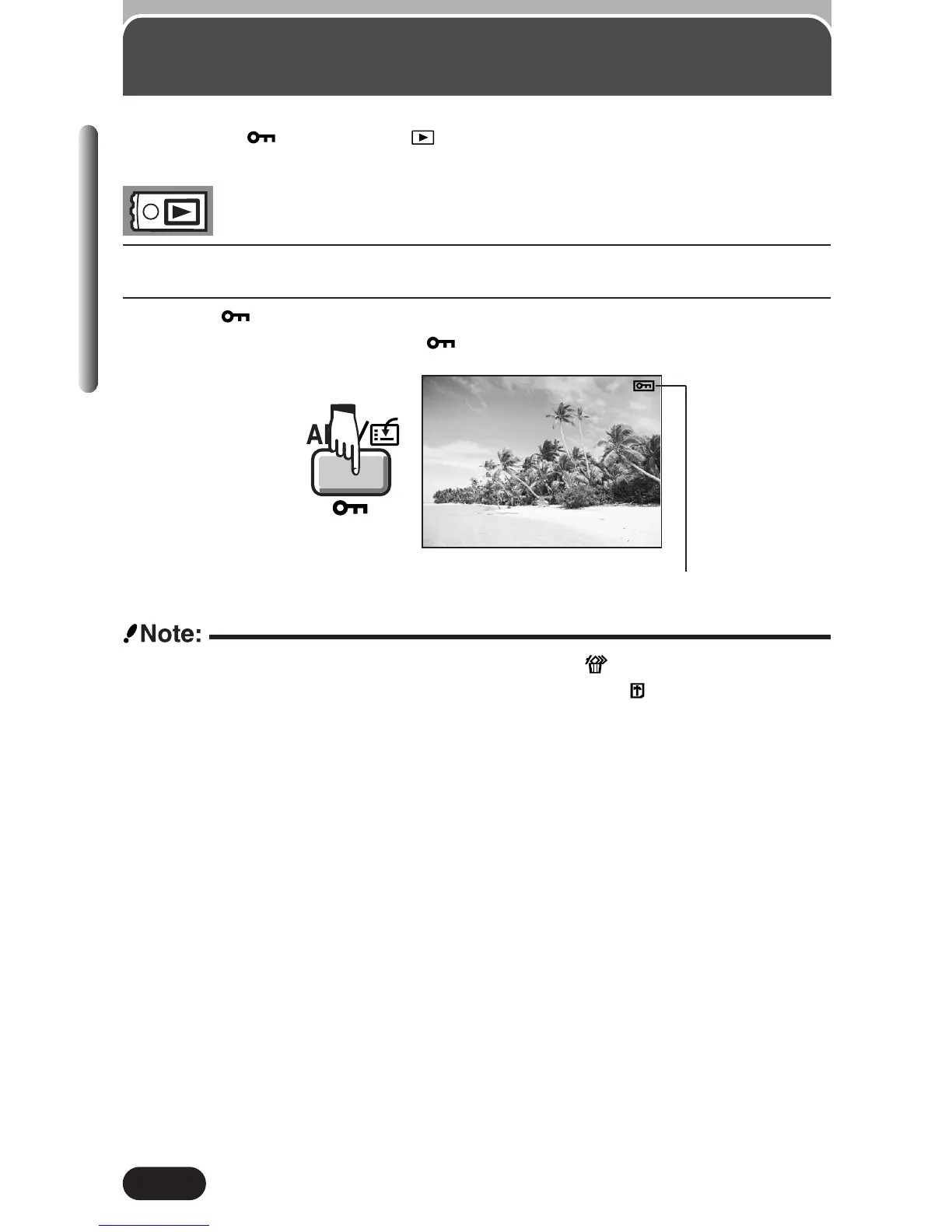 Page #140 background image