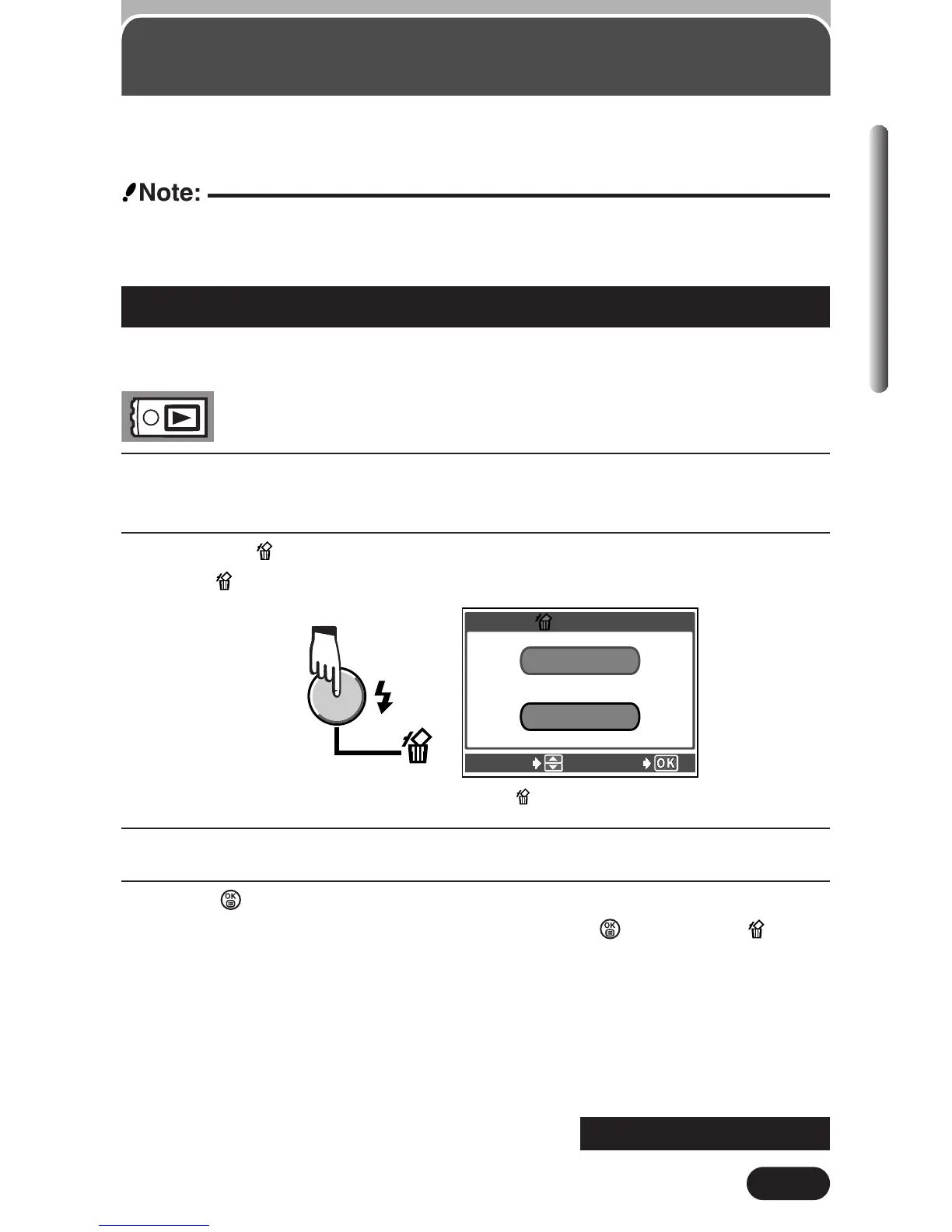 Page #141 background image
