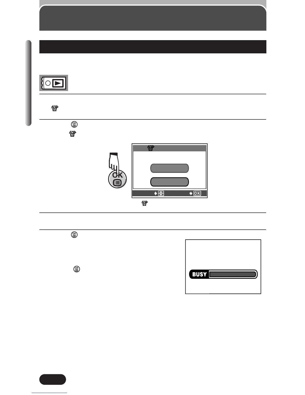 Page #142 background image
