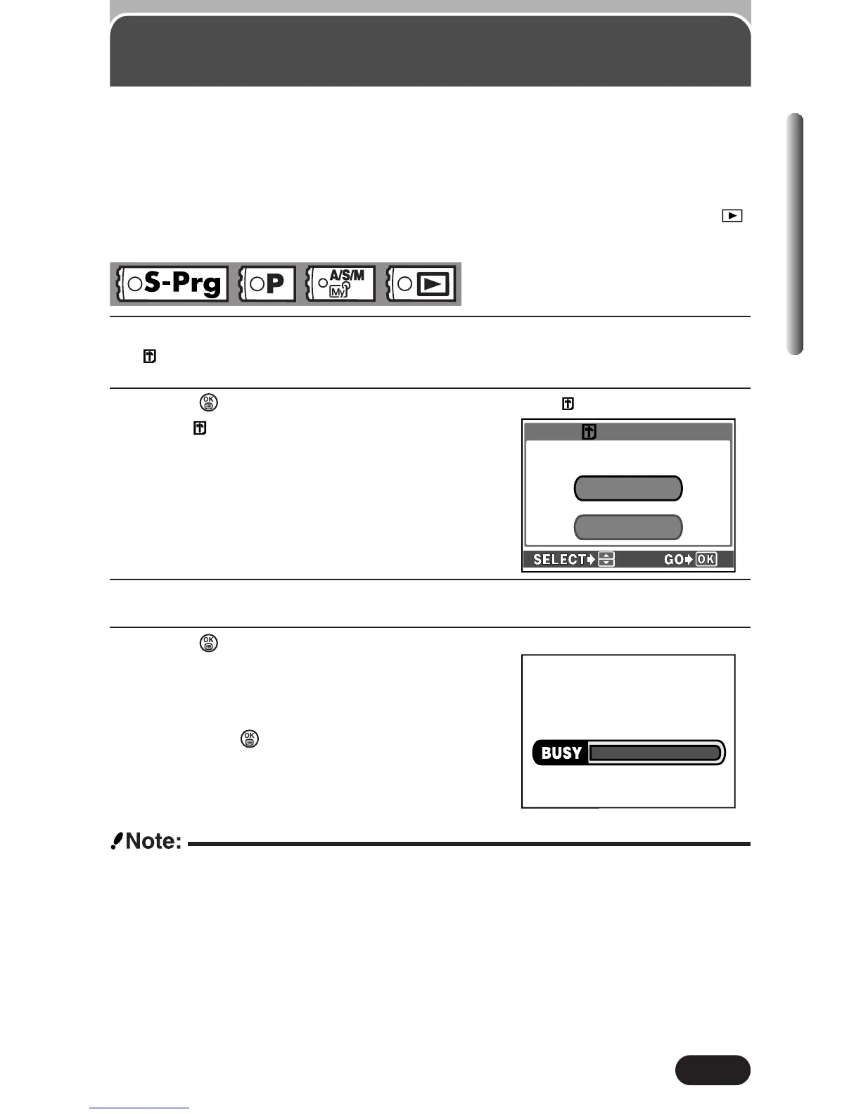 Page #143 background image