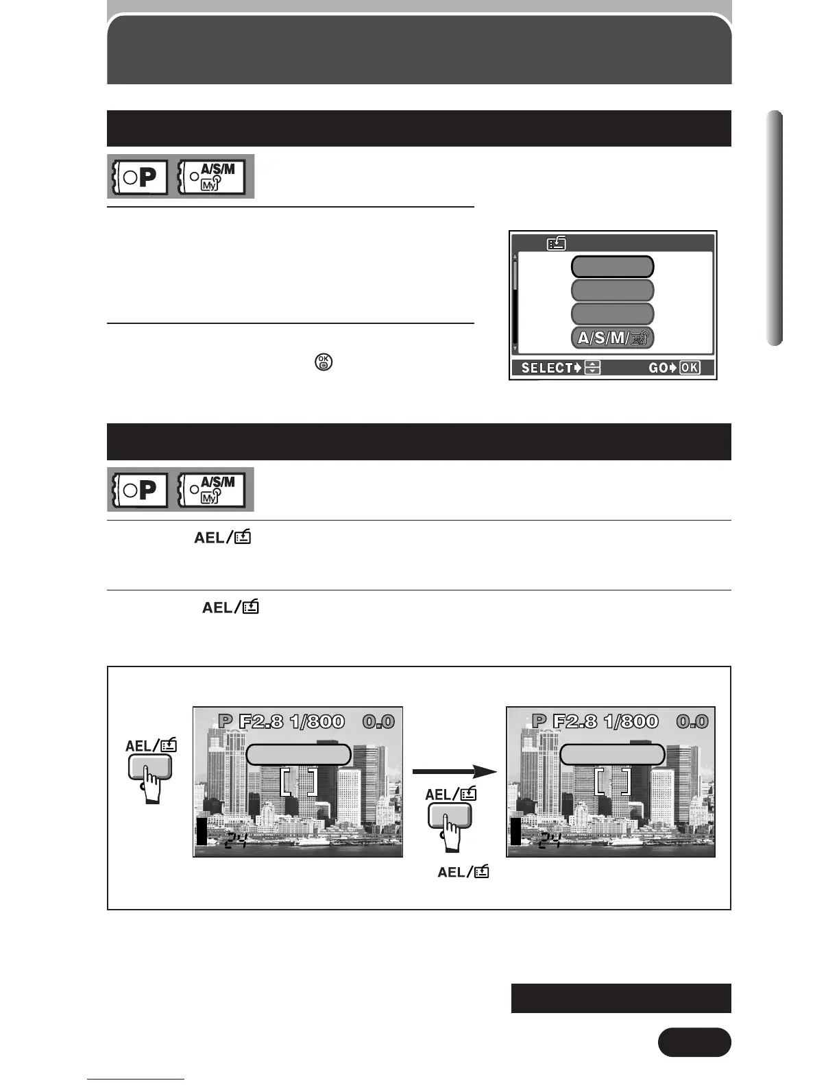 Page #147 background image