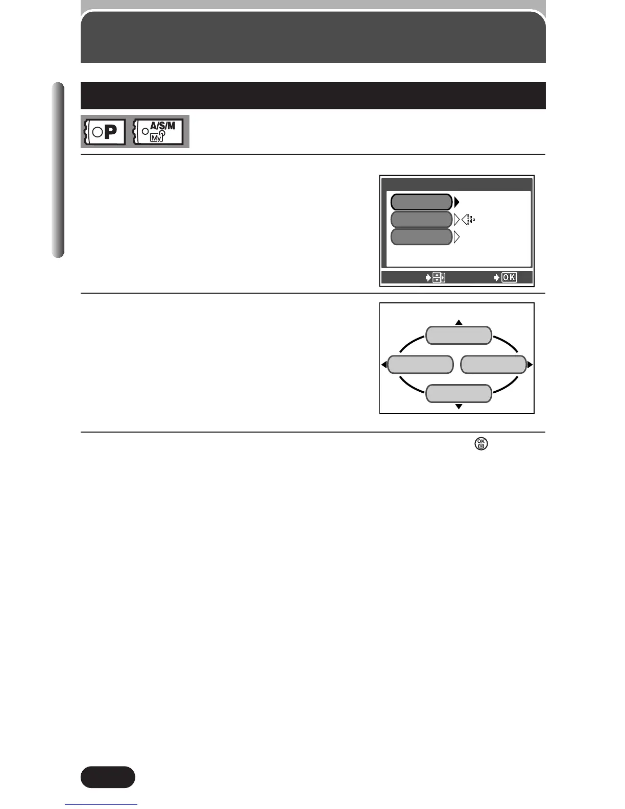 Page #150 background image