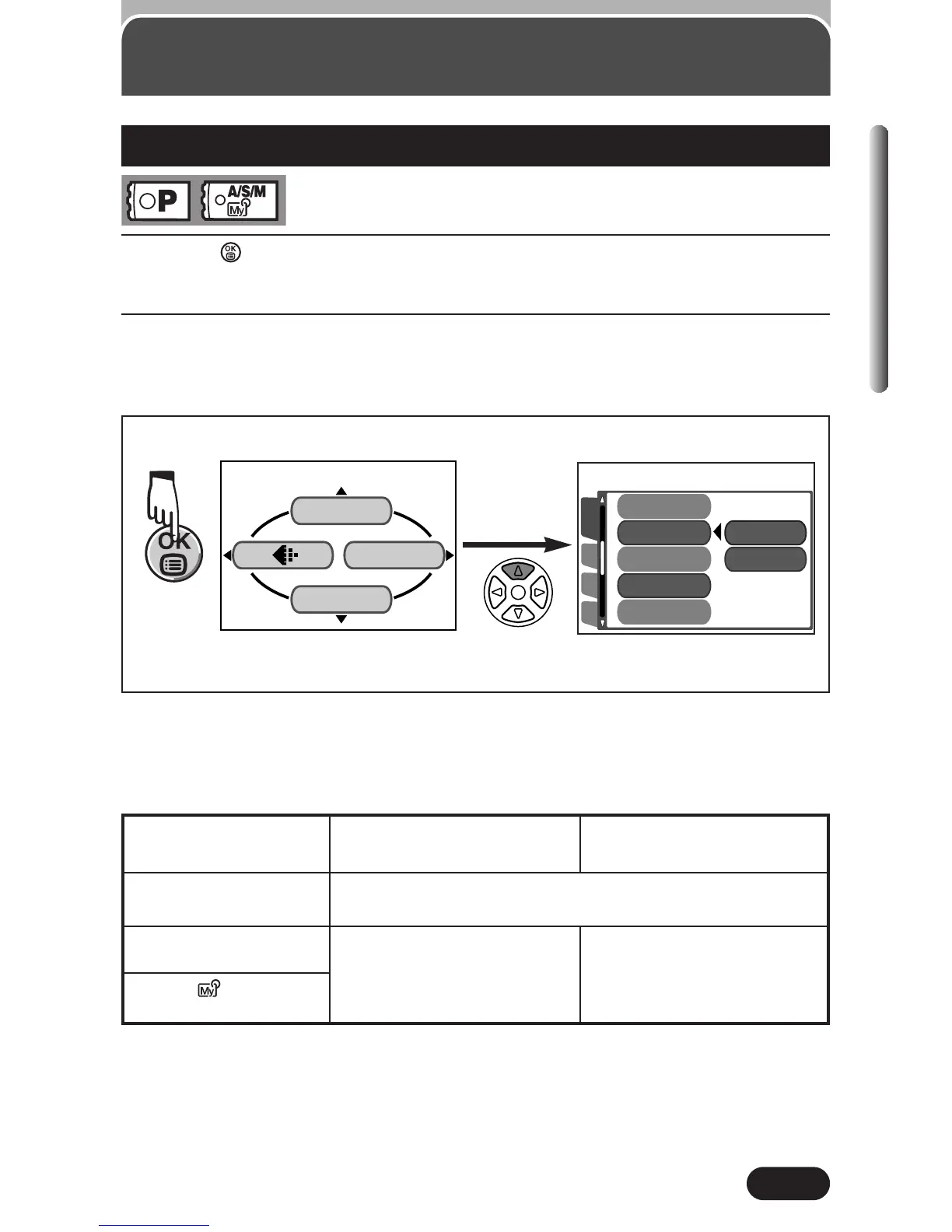 Page #151 background image