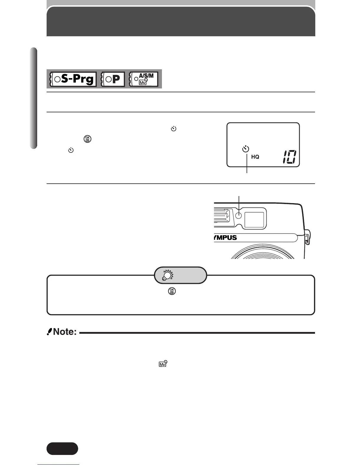 Page #152 background image