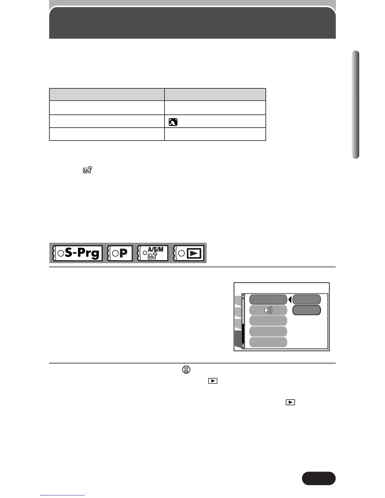 Page #153 background image